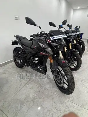 Bajaj Pulsar N160 Premium 2026