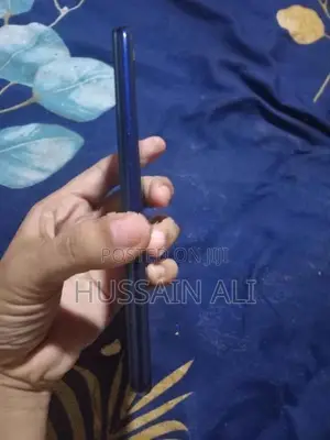 Oppo A3s (Used)