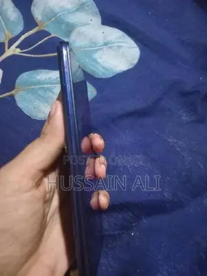 Oppo A3s (Used)