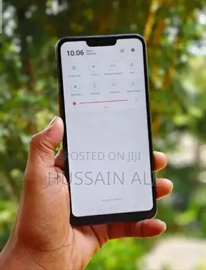 Oppo A3s (Used)