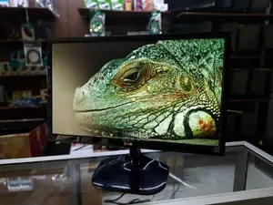 LG 23" Inch LED IPS FHD HDMI Monitors