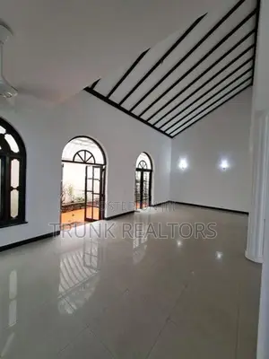 Colombo 05 03BR House For Rent (NK107604)