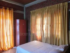 Battarmulla, Fully Furnished, 1ST Floor House For Rent (MG1328)