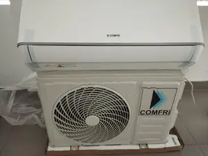 18000BTU Comfri Inverter