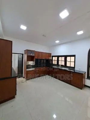 Colombo 05 03BR House For Rent (NK107604)