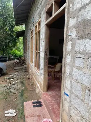 Land For Sale Beliaththa