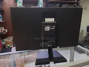 LG 23" Inch LED IPS FHD HDMI Monitors