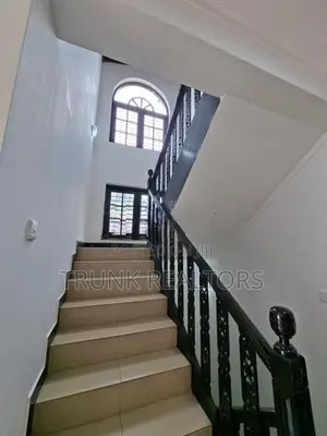 Colombo 05 03BR House For Rent (NK107604)