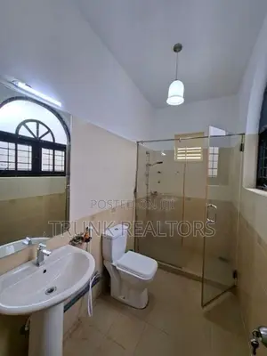 Colombo 05 03BR House For Rent (NK107604)