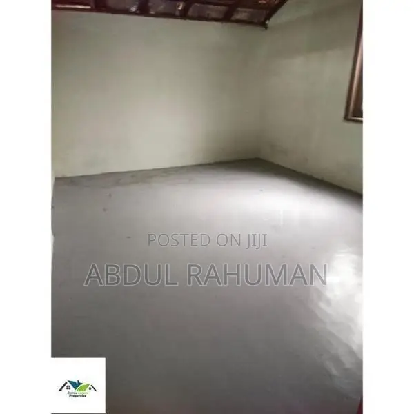 Single Shop Space Athrugliya Milenium City