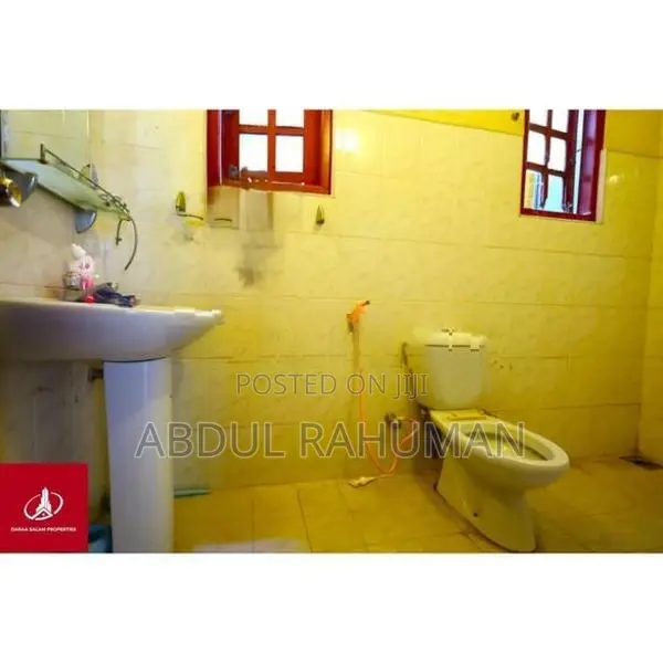 Single Shop Space Athrugliya Milenium City