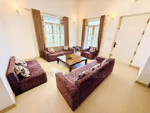 Residential Property ( Land with House ) for Sale in Wattala