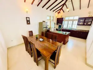 Residential Property ( Land with House ) for Sale in Wattala