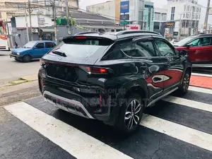 Toyota Taisor V Grade 2026