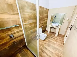Residential Property ( Land with House ) for Sale in Wattala