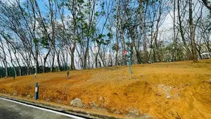 නේවාසික බිම් කොටස් විකිණීම හෝමාගම