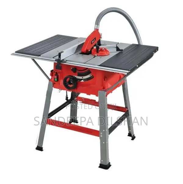 Table Saw