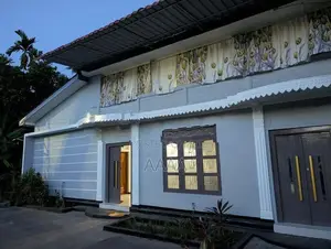 Room for Short Term Rental - Jaffna