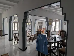 Room for Short Term Rental - Jaffna