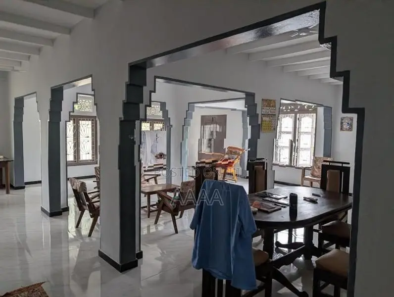 Room for Short Term Rental - Jaffna