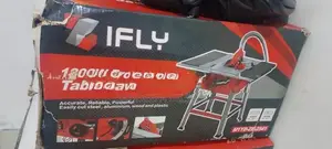 Table Saw