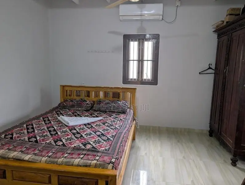 Room for Short Term Rental - Jaffna