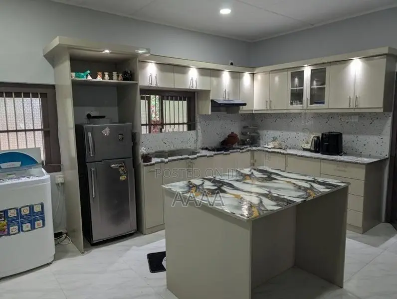 Room for Short Term Rental - Jaffna