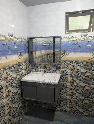 Room for Short Term Rental - Jaffna