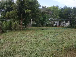 Land for Sale in Halbarawa, Padukka