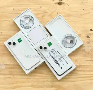 Apple iPhone 14 (Used)
