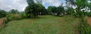 Land for Sale in Halbarawa, Padukka