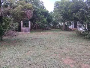 Land for Sale in Halbarawa, Padukka