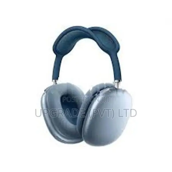 Airpods MAX C