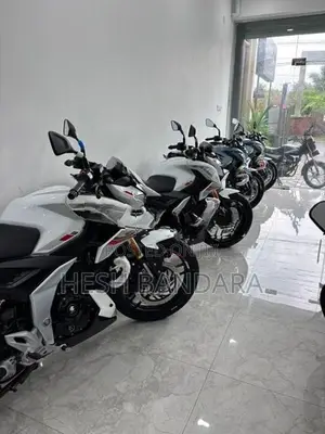 Bajaj Pulsar N160 Premium 2026