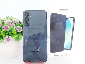 Samsung Galaxy A16 5G 8GB 256GB (Used)