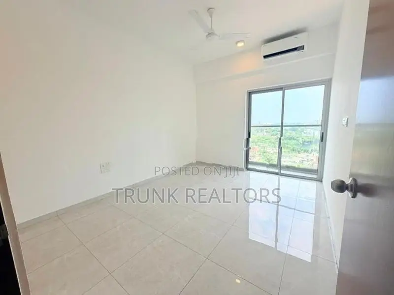 Iconic Galaxy 03BR Apartment For Sale (NK107608) Rajagiriya