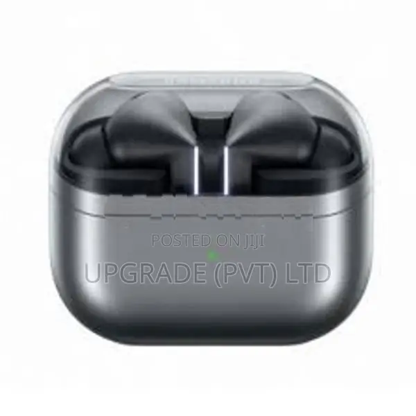 Samsung Buds 3 Pro