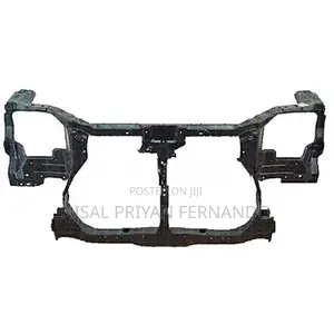 Nissan X trail NT30 Nose Cut Panel