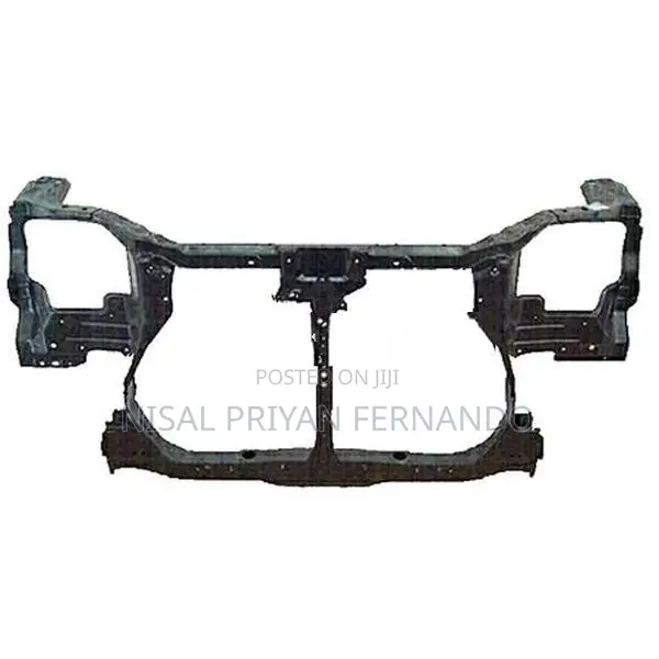 Nissan X trail NT30 Nose Cut Panel