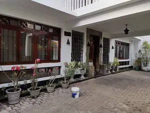 House for Sale in Colombo 7
