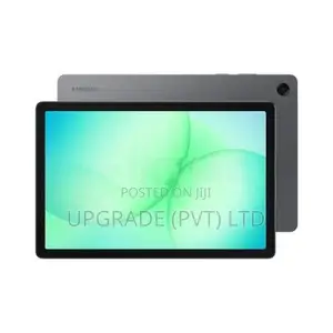 Samsung Galaxy A11 Plus Tablet 6GB 128GB