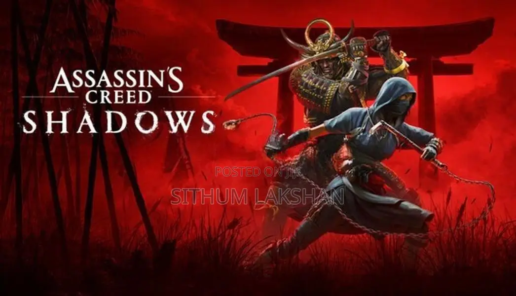 PC Games Softcopy