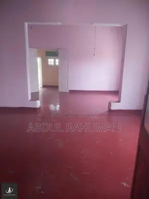 Red Floor 2 House Mahragama Dehiwala Nelum Kole( Dsp 2380 )
