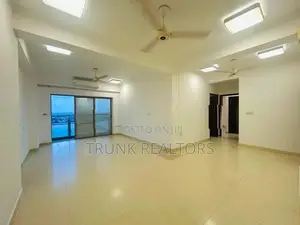 Iconic 110 03BR Apartment For Sale (NK107610) Rajagiriya