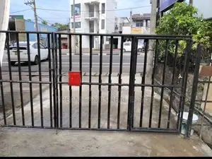 COMMERCIAL LAND FOR RENT IN BORALESGAMUWA (SP1180)