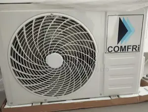 Comfri Inverter 18000BTU