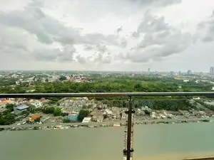 Iconic 110 03BR Apartment For Sale (NK107610) Rajagiriya