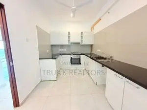 Iconic Galaxy 03BR Apartment For Sale (NK107608) Rajagiriya