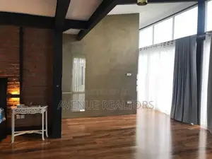 Commercial Building for Sale in Rajagiriya