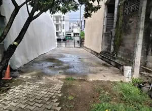 COMMERCIAL LAND FOR RENT IN BORALESGAMUWA (SP1180)